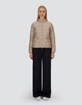 product thumbnail image view 5