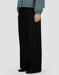 product thumbnail image view 3