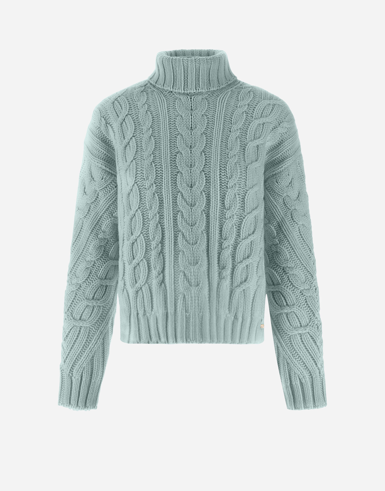 Women's Resort Collection | Herno