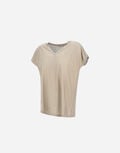 product thumbnail image view 6