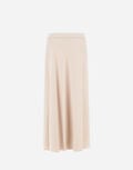 product thumbnail image view 3