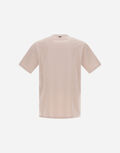 product thumbnail image view 4
