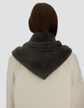 product thumbnail image view 5