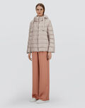 product thumbnail image view 7