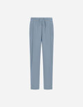 product thumbnail image view 1