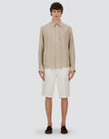product thumbnail image view 4