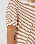 product thumbnail image view 3