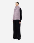 product thumbnail image view 6