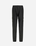 product thumbnail image view 4