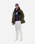 product thumbnail image view 6