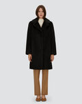 product thumbnail image view 4