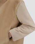 product thumbnail image view 3