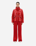 product thumbnail image view 5