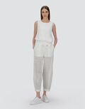 product thumbnail image view 2