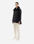 product thumbnail image view 6