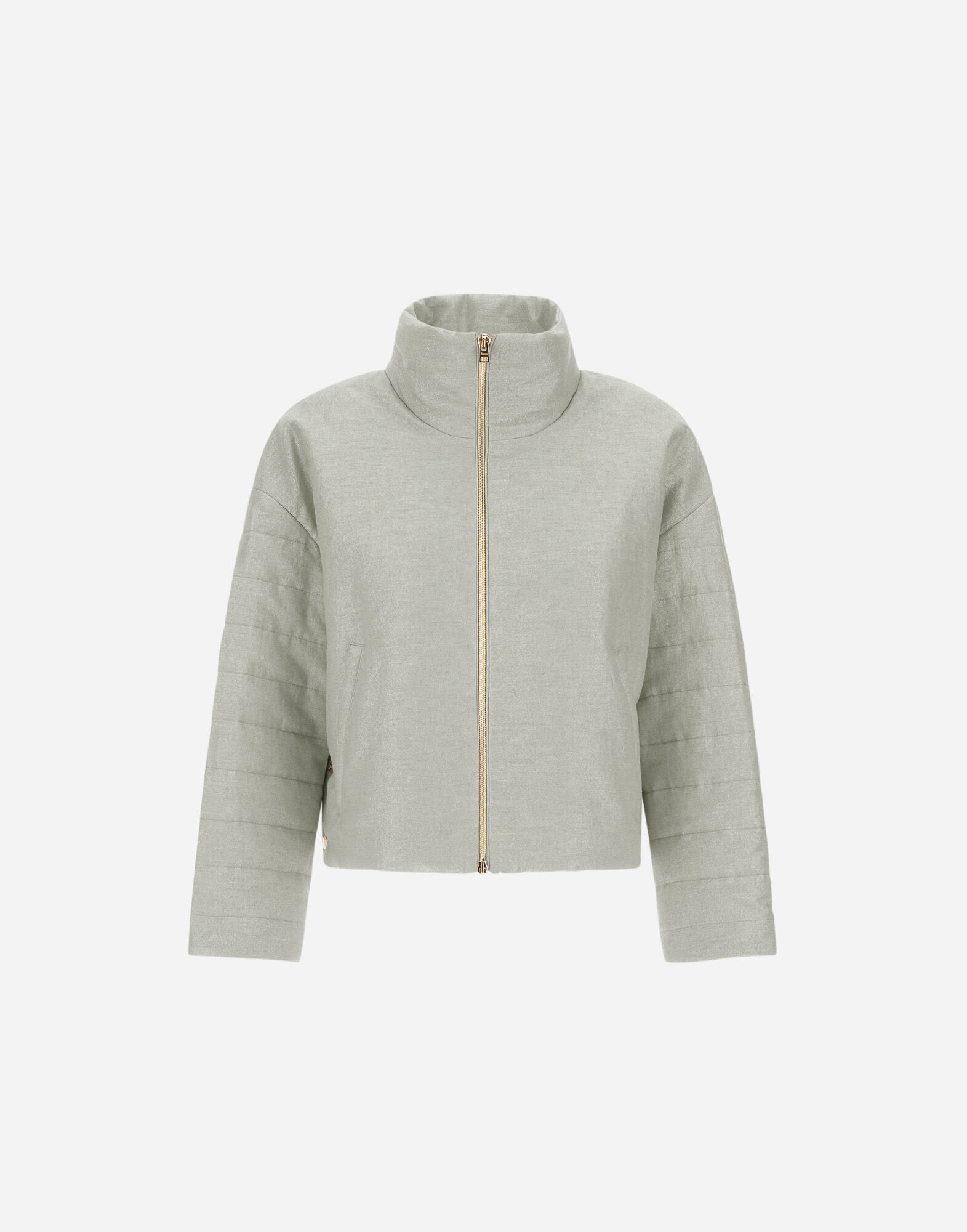 ウィメンズパーカ&ジャケット |Herno® 公式eショップ
