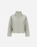 product thumbnail image view 1