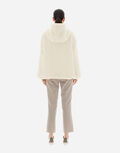 product thumbnail image view 7