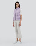 product thumbnail image view 6