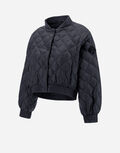 product thumbnail image view 3