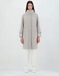 product thumbnail image view 6