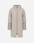 product thumbnail image view 1