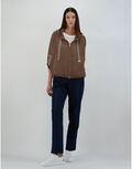 product thumbnail image view 2