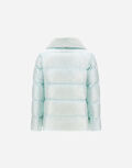 product thumbnail image view 7