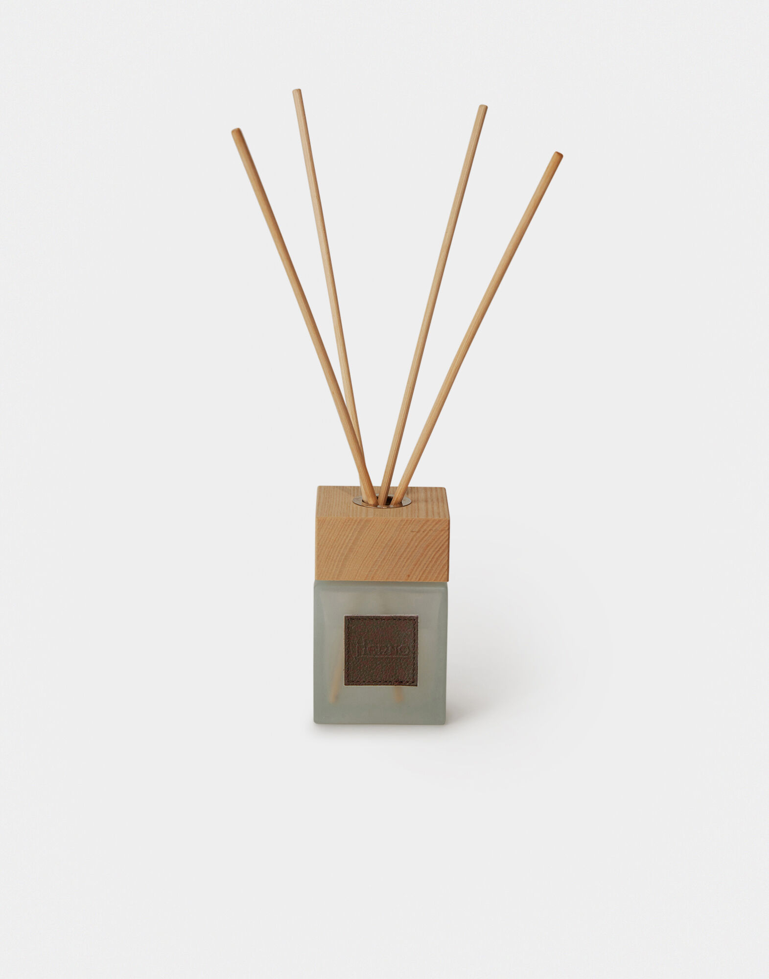 新品】ベルギー aromen the hazelnut アロマディフューザー 新品