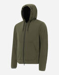 product thumbnail image view 4
