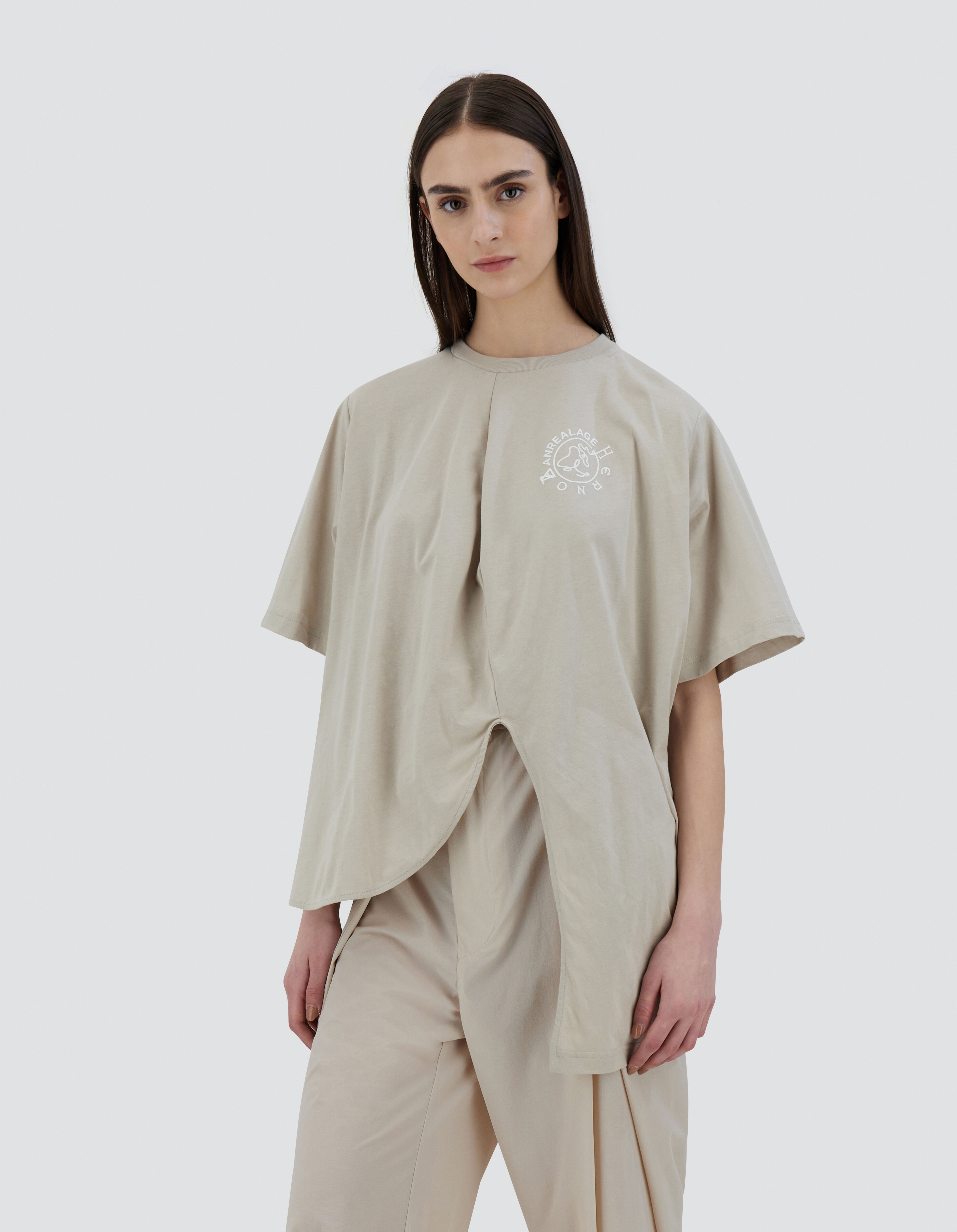 Maglia globe store