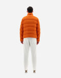 product thumbnail image view 8