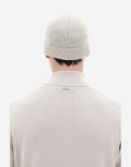 product thumbnail image view 6