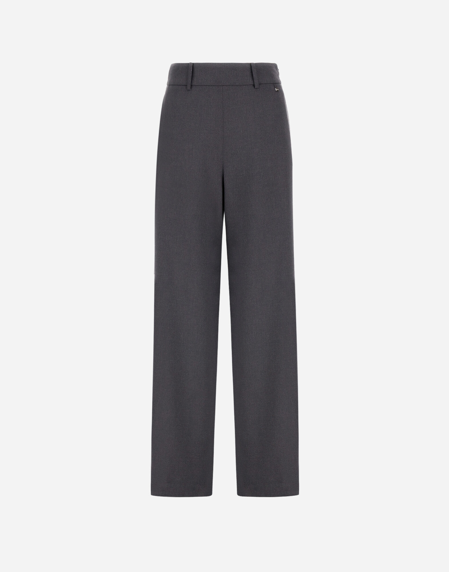Women's Trousers | Herno®