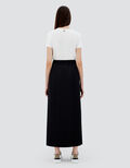 product thumbnail image view 7