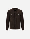 product thumbnail image view 1