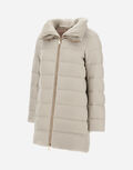 product thumbnail image view 3