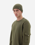 product thumbnail image view 5