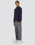 product thumbnail image view 6