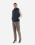 product thumbnail image view 2