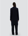 product thumbnail image view 7