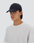 product thumbnail image view 6