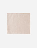 product thumbnail image view 2