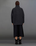 product thumbnail image view 4