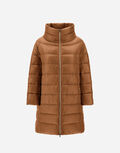 product thumbnail image view 1