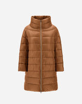 MATILDE in Camel für Damen Herno®