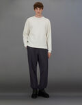 product thumbnail image view 2
