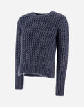 product thumbnail image view 3