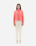 product thumbnail image view 5