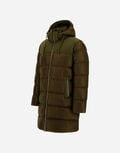 product thumbnail image view 6